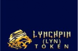 LYN币/LYNCHPIN TOKEN是什么？LYN相关介绍